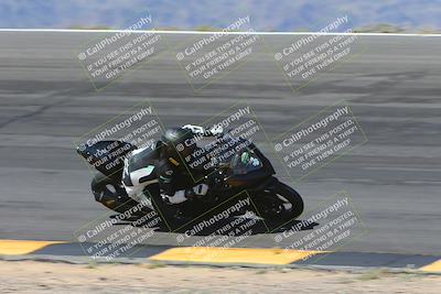 media/Apr-14-2024-SoCal Trackdays (Sun) [[70f97d3d4f]]/6-Bowl (1030am)/